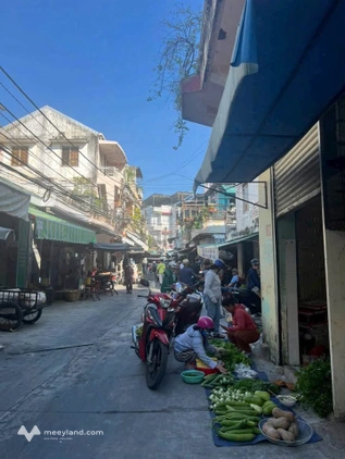 Bất động sản tại Khánh Hòa - ảnh 1