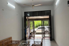 Bất động sản tại Hưng Yên - ảnh 1
