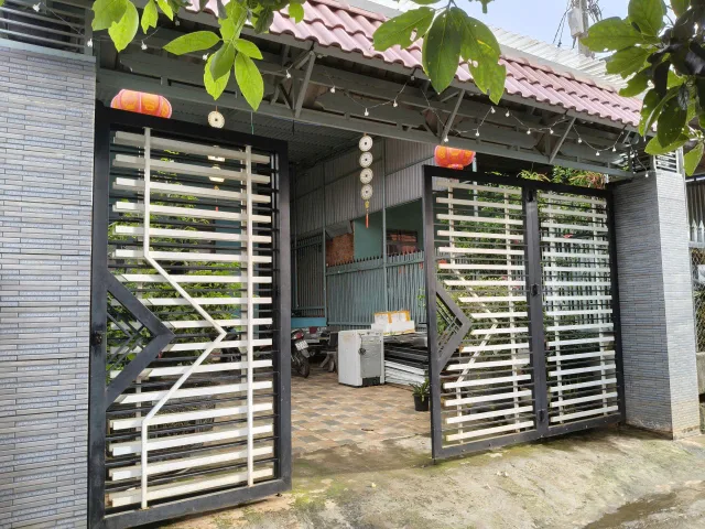 Bất động sản tại Đắk Lắk - ảnh 1