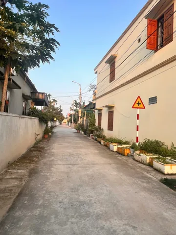 Bất động sản tại Hải Phòng - ảnh 1