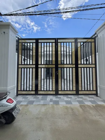 Bất động sản tại Đồng Tháp - ảnh 1