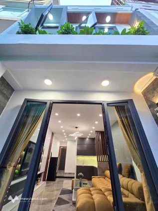 Bất động sản tại Đà Nẵng - ảnh 1