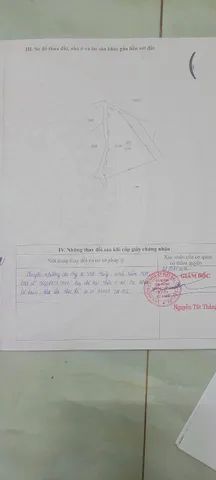 Bất động sản tại Đắk Lắk - ảnh 1