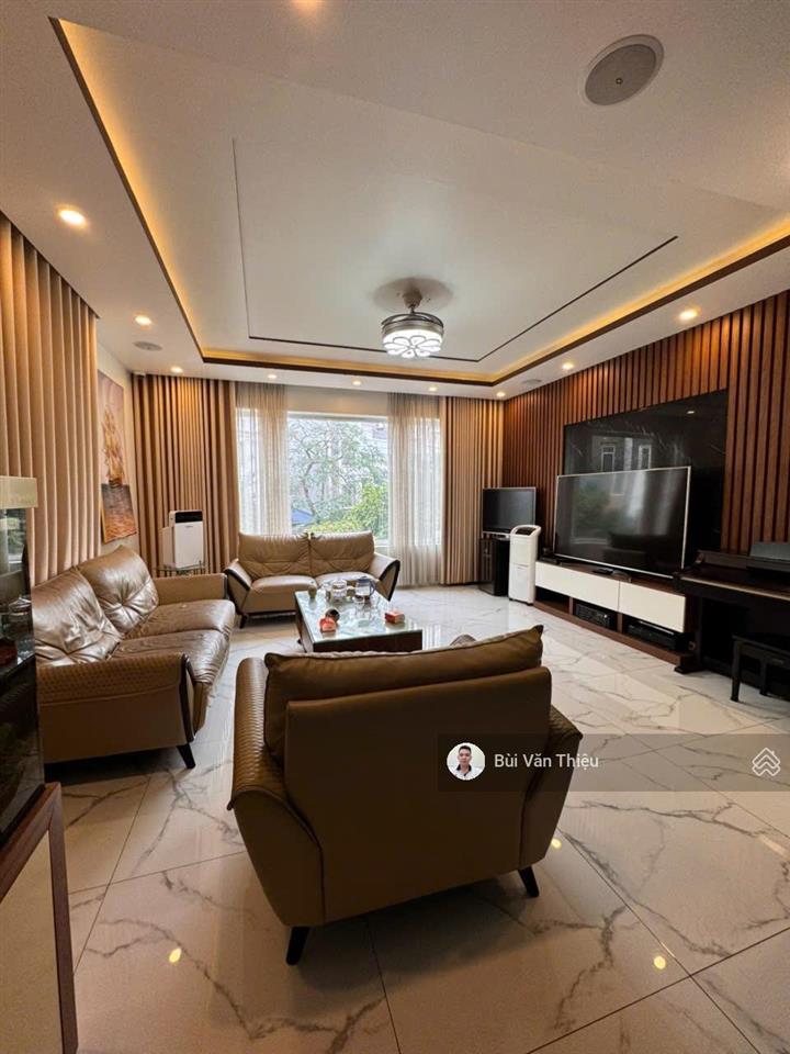 Bất động sản tại Hải Phòng - ảnh 1