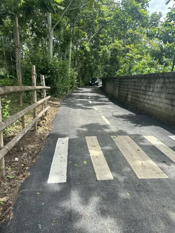 Bất động sản tại Hòa Bình - ảnh 1