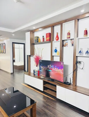 Bất động sản tại Bắc Ninh - ảnh 1