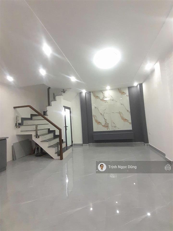 Bất động sản tại Hải Phòng - ảnh 1