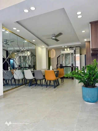 Bất động sản tại Bà Rịa - Vũng Tàu - ảnh 1