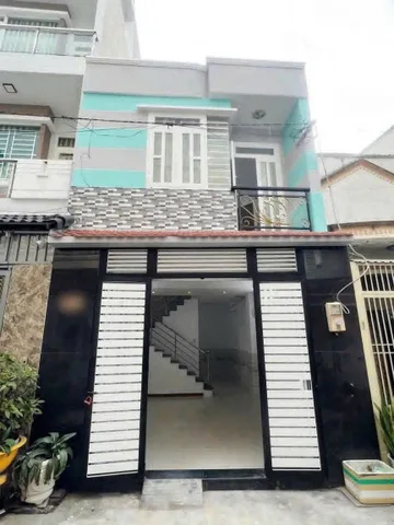 Bất động sản tại Tây Ninh - ảnh 1