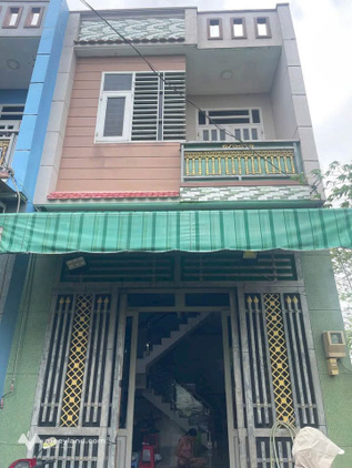Bất động sản tại Thanh Hóa - ảnh 1