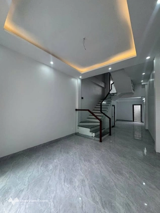 Bất động sản tại Thanh Hóa - ảnh 1