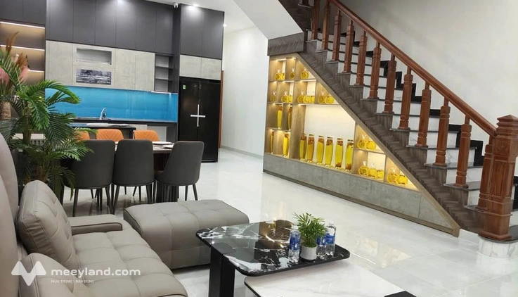 Bất động sản tại Đắk Lắk - ảnh 1