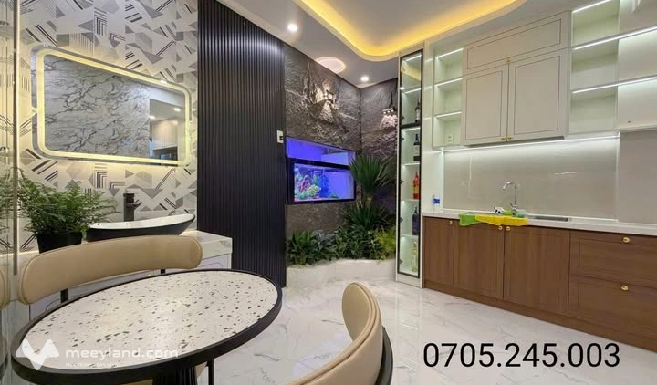 Bất động sản tại Điện Biên - ảnh 1