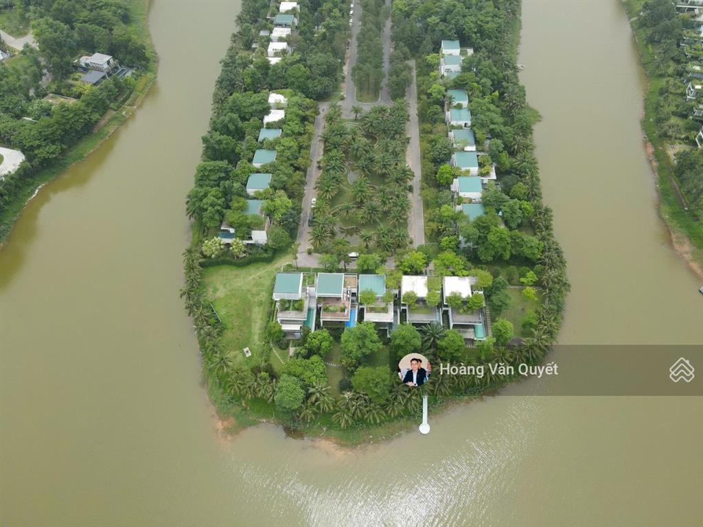 Bất động sản tại Phú Thọ - ảnh 1