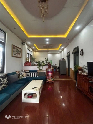 Bất động sản tại Lâm Đồng - ảnh 1