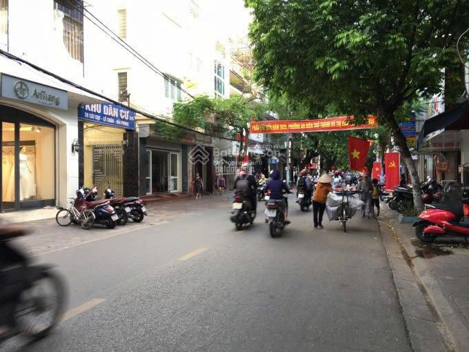 Bất động sản tại Hải Phòng - ảnh 1