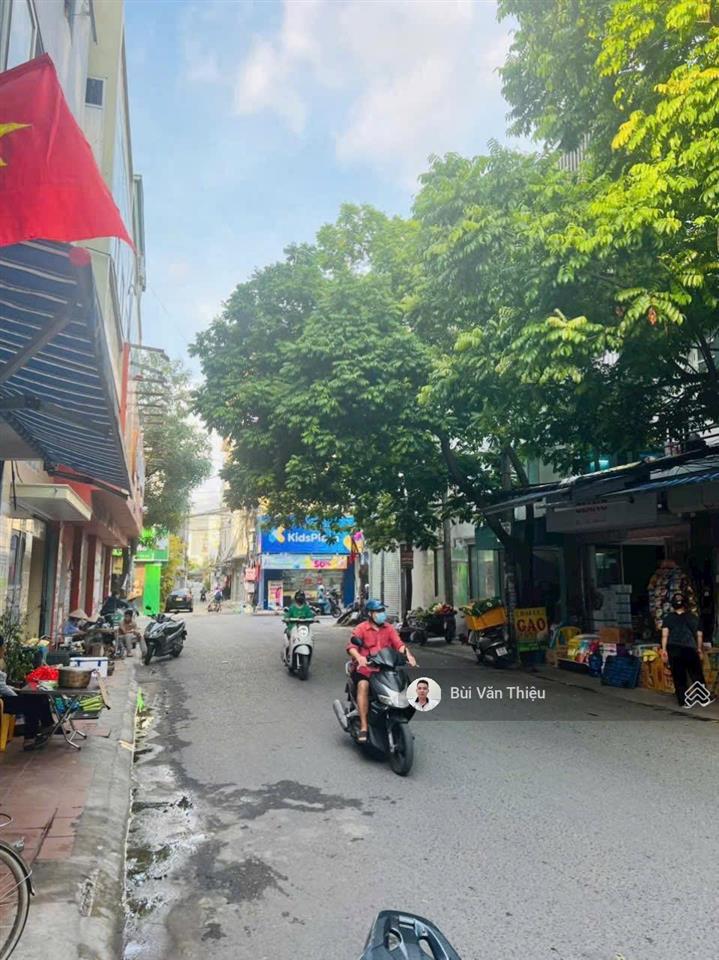 Bất động sản tại Hải Phòng - ảnh 1