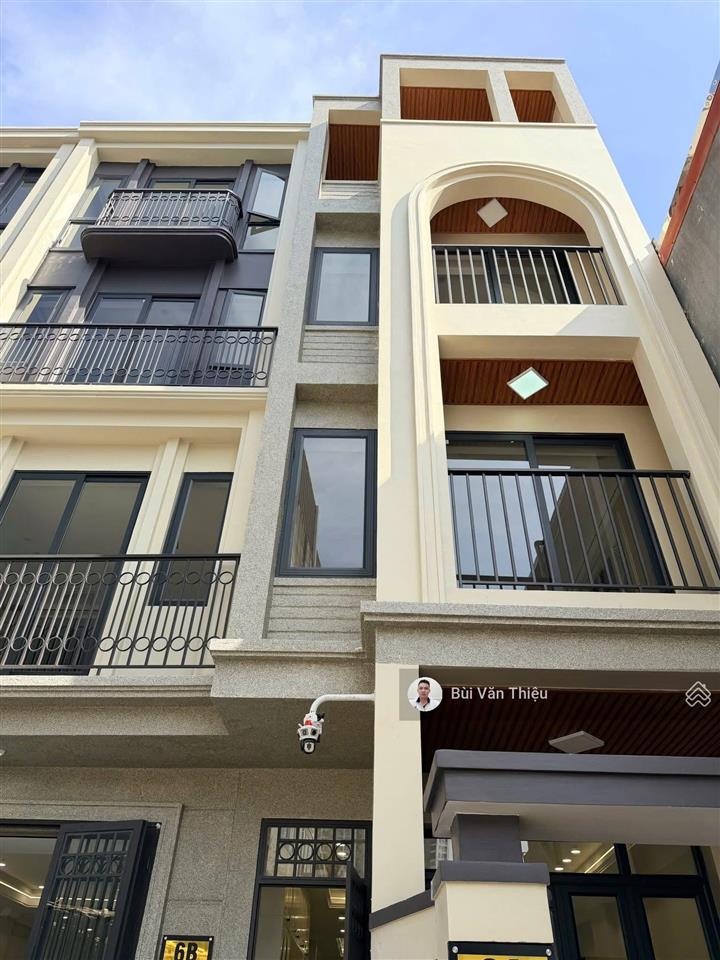 Bất động sản tại Hải Phòng - ảnh 1