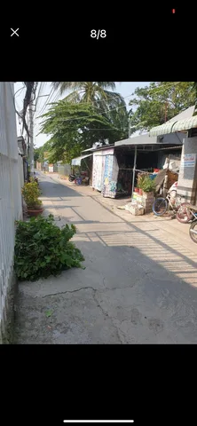 Bất động sản tại An Giang - ảnh 1