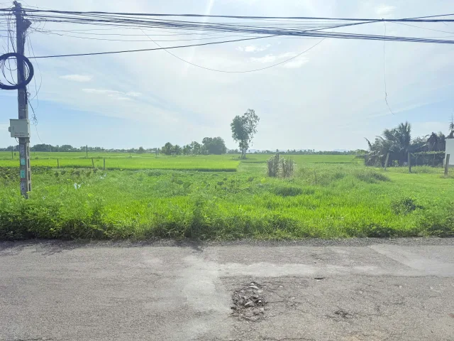 Bất động sản tại Khánh Hòa - ảnh 1