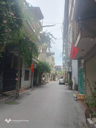 Bất động sản tại Bà Rịa - Vũng Tàu - ảnh 1
