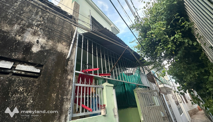 Bất động sản tại Khánh Hòa - ảnh 1