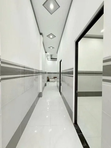 Bất động sản tại Tây Ninh - ảnh 1