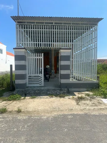 Bất động sản tại Khánh Hòa - ảnh 1
