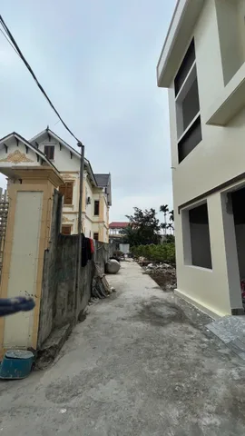 Bất động sản tại Hải Phòng - ảnh 1
