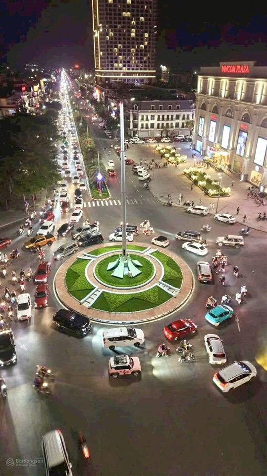 Bất động sản tại Phú Yên - ảnh 1