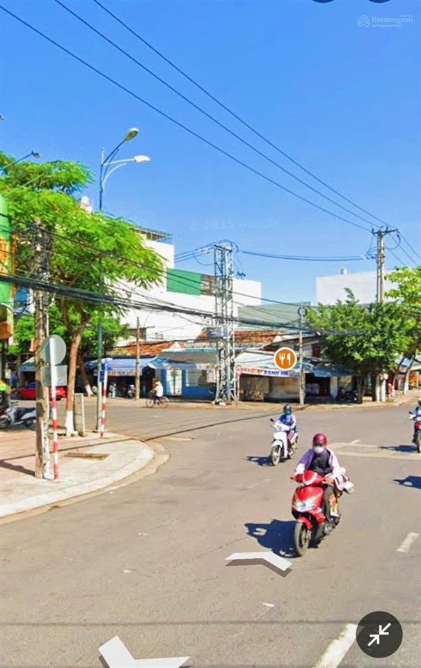 Bất động sản tại Khánh Hòa - ảnh 1