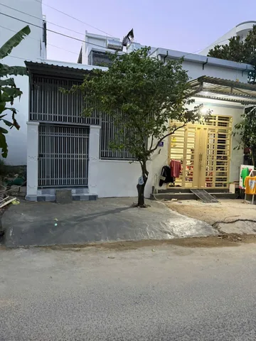 Bất động sản tại Khánh Hòa - ảnh 1