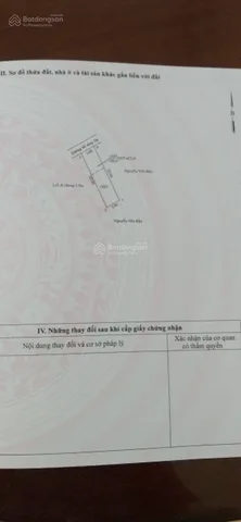 Bất động sản tại Bình Dương - ảnh 1