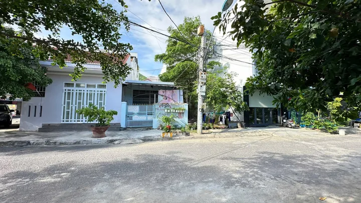 Bất động sản tại Khánh Hòa - ảnh 1
