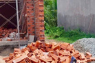 Bất động sản tại Bến Tre - ảnh 1