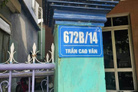 Bất động sản tại Đà Nẵng - ảnh 1