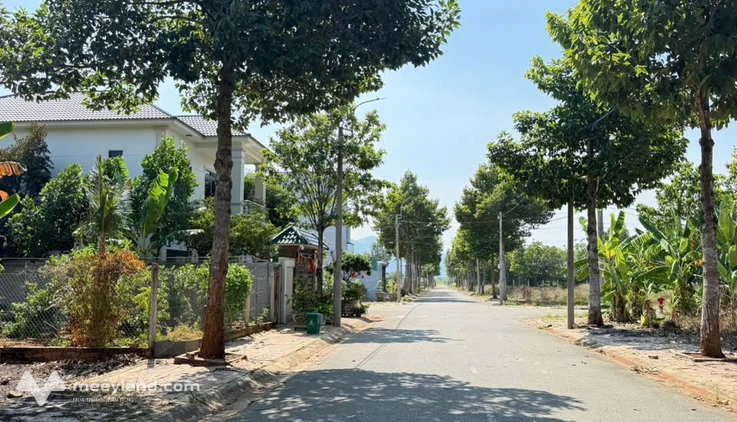 Bất động sản tại Bà Rịa - Vũng Tàu - ảnh 1