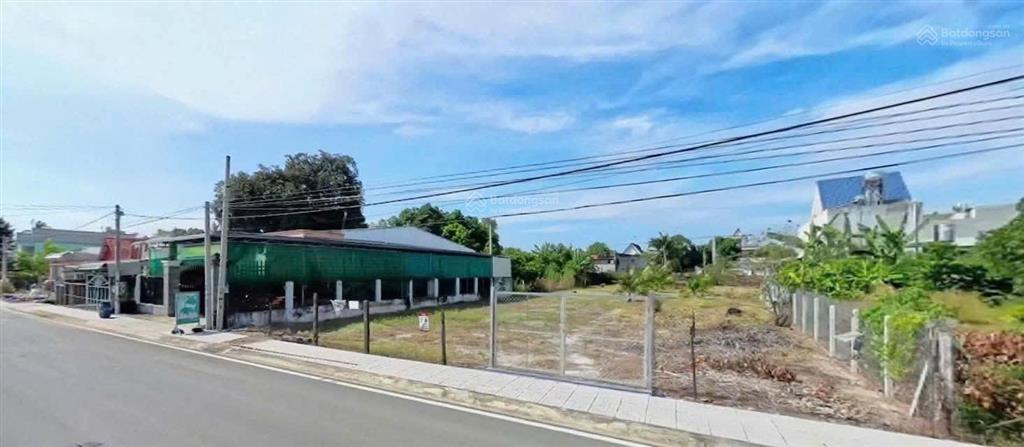 Bất động sản tại Bình Phước - ảnh 1