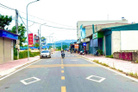 Bất động sản tại Vĩnh Phúc - ảnh 1
