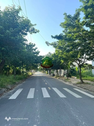 Bất động sản tại Ninh Bình - ảnh 1
