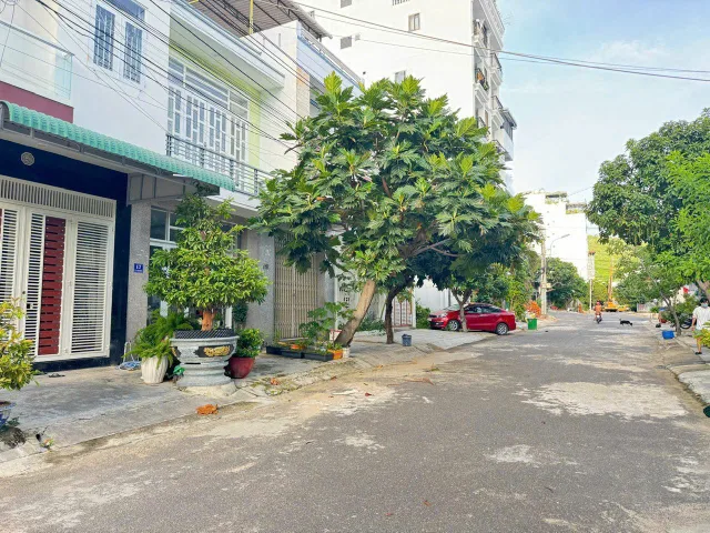 Bất động sản tại Khánh Hòa - ảnh 1