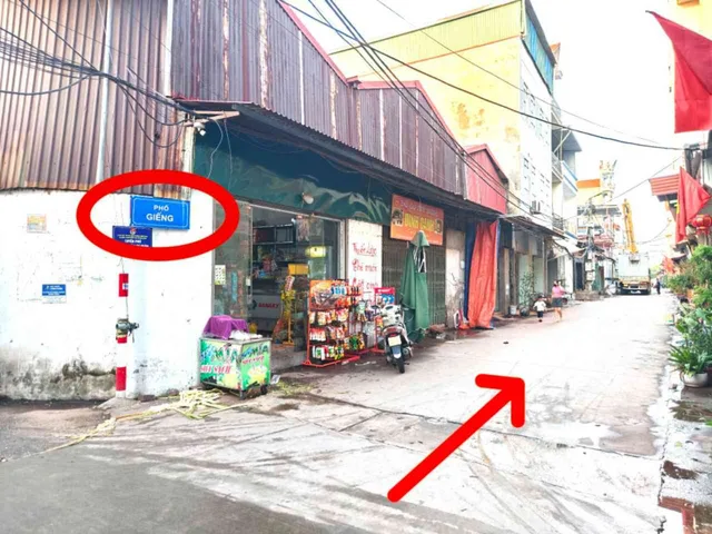 Bất động sản tại Bắc Ninh - ảnh 1