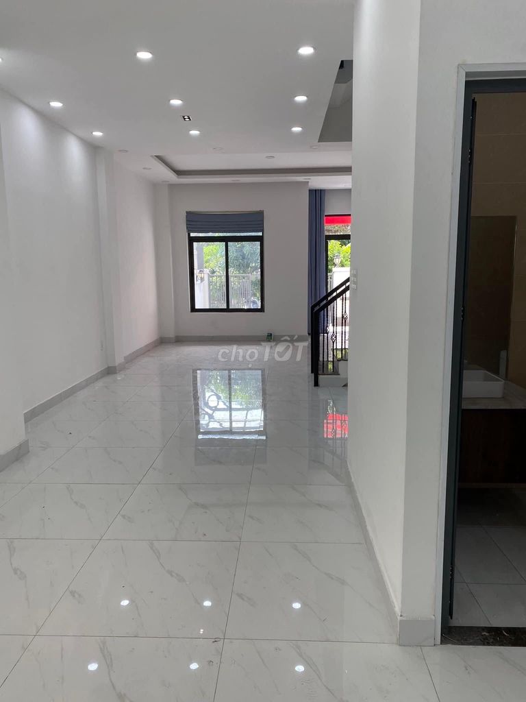 Nhà riêng tại Thủ Đức, TP. Hồ Chí Minh - ảnh 2