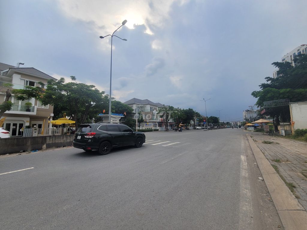 Nhà riêng tại Thủ Đức, TP. Hồ Chí Minh - ảnh 4