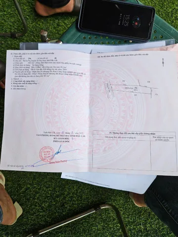 Bất động sản tại Đắk Lắk - ảnh 1