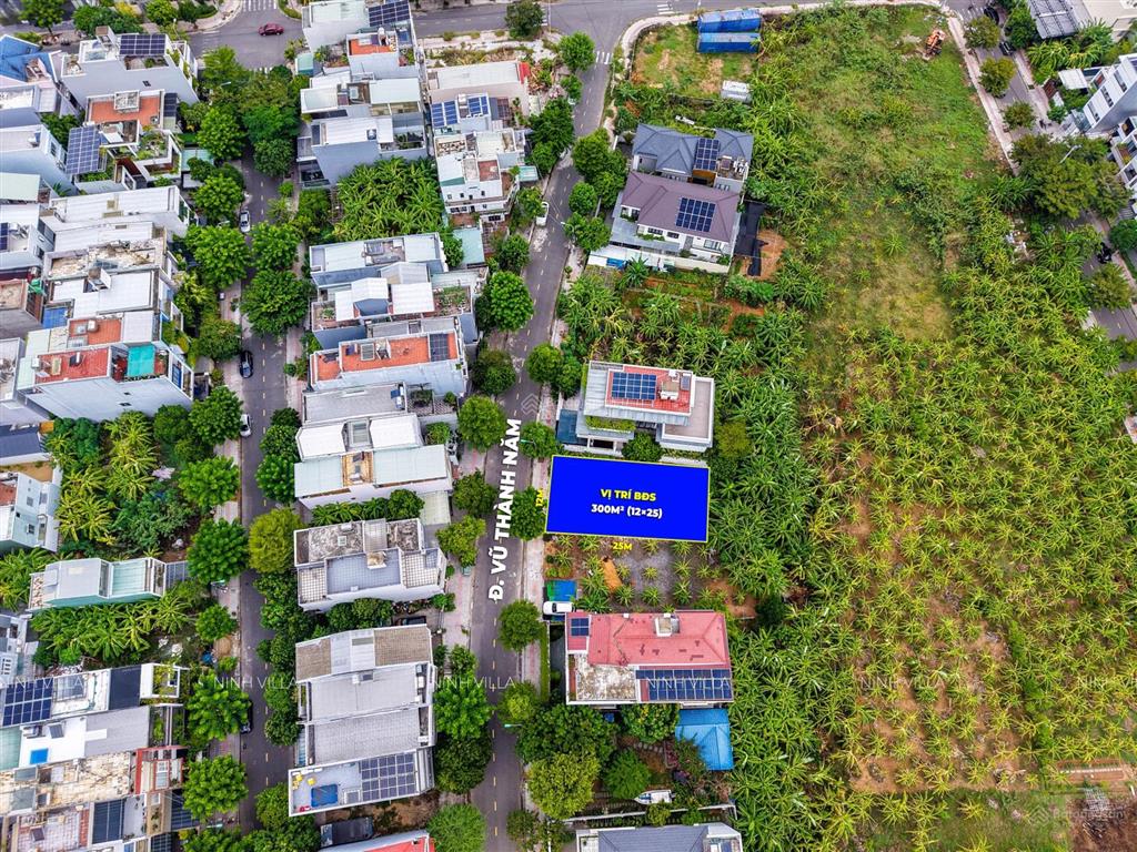 Bất động sản tại Đà Nẵng - ảnh 1