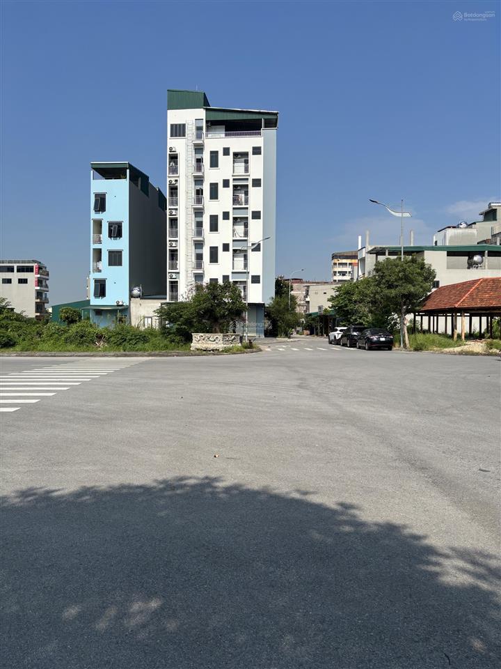 Bất động sản tại Bắc Ninh - ảnh 1
