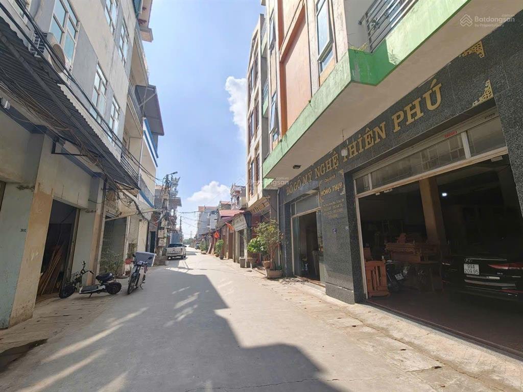 Bất động sản tại Bắc Ninh - ảnh 1