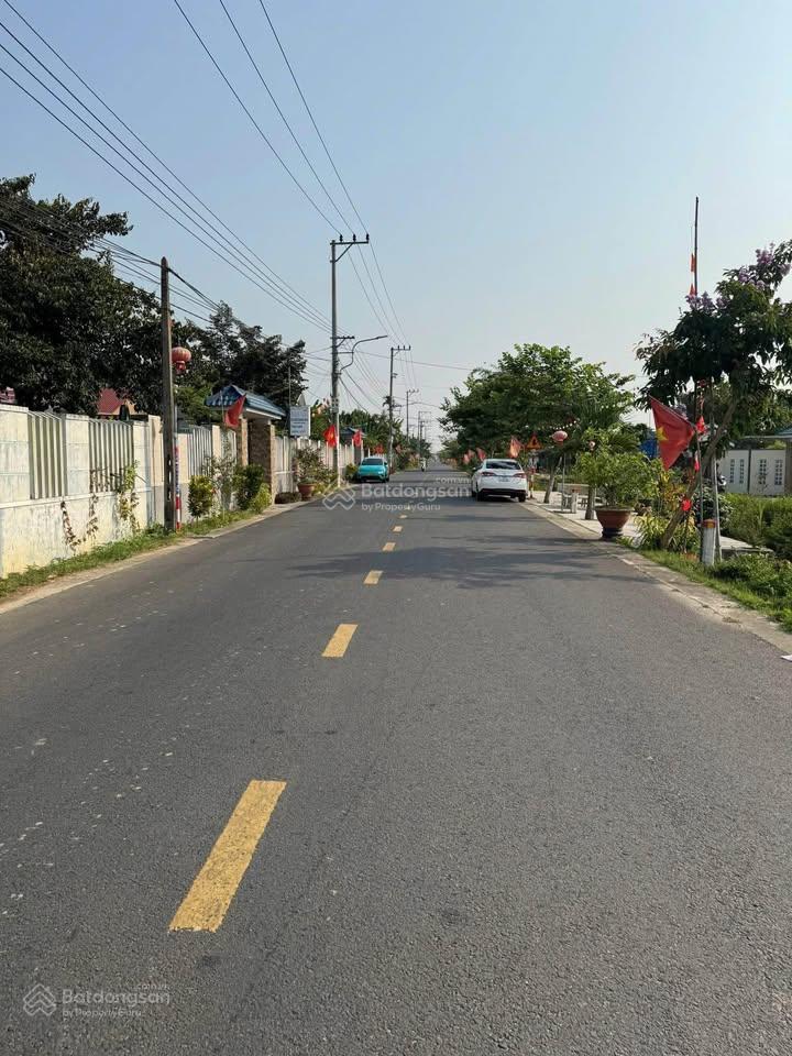 Bất động sản tại Đà Nẵng - ảnh 1