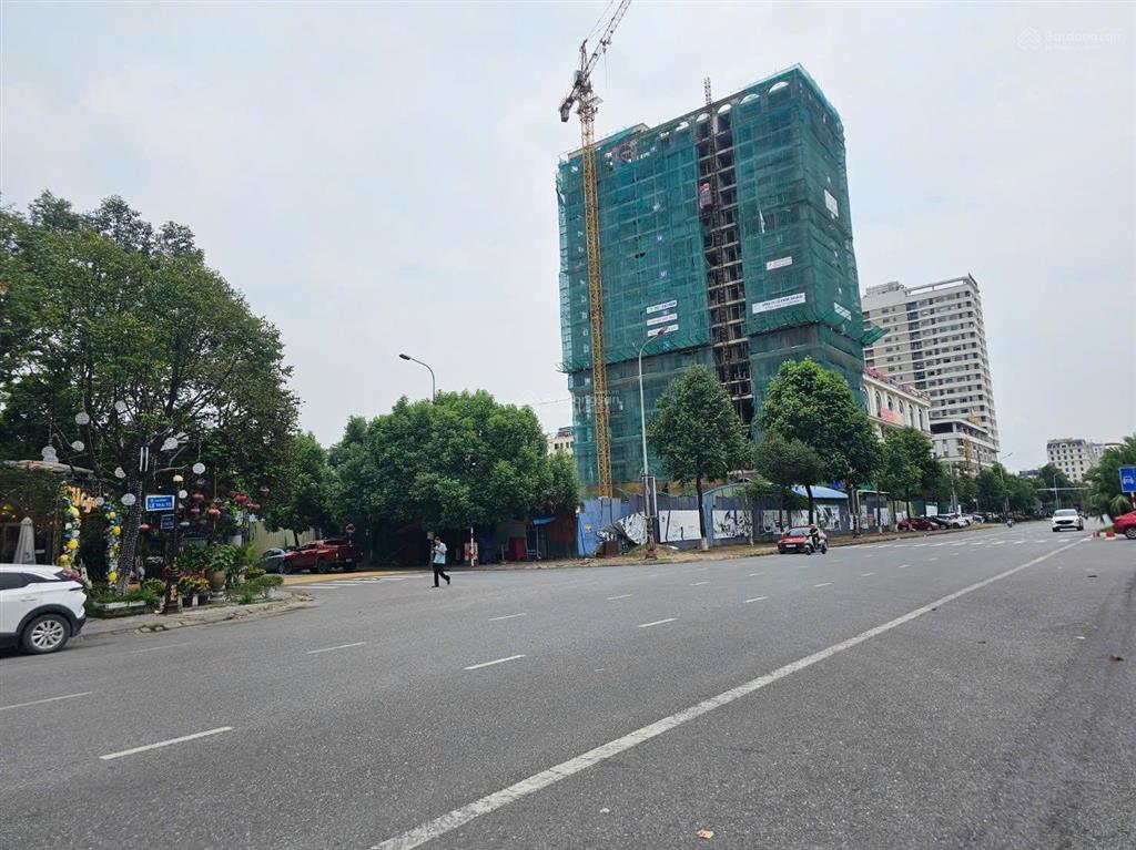Bất động sản tại Bắc Ninh - ảnh 1